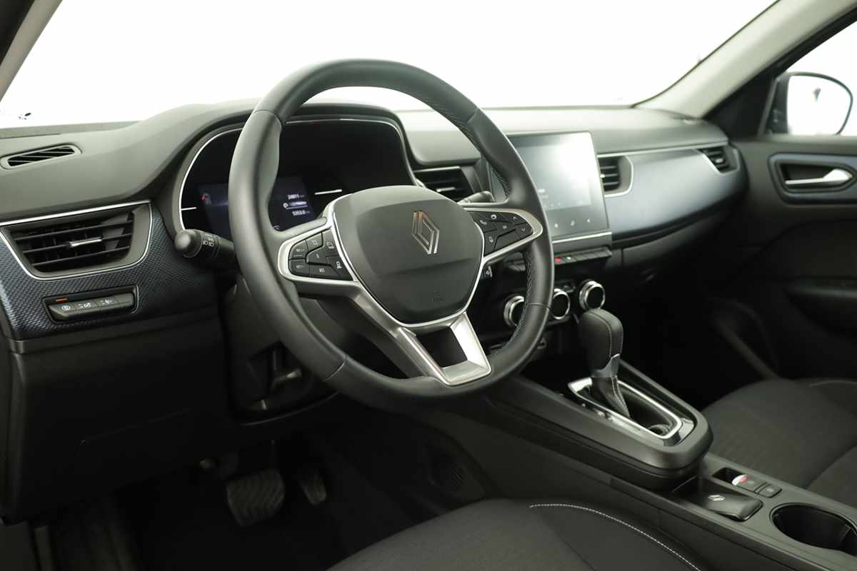 renault-arkana-2025-gasolina-1332cc