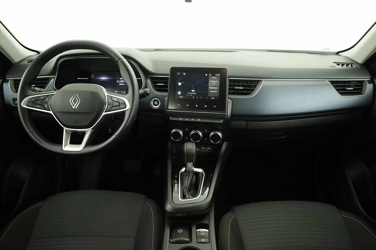 renault-arkana-2025-gasolina-1332cc