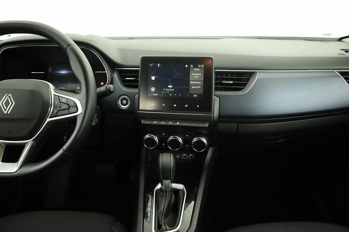 renault-arkana-2025-gasolina-1332cc