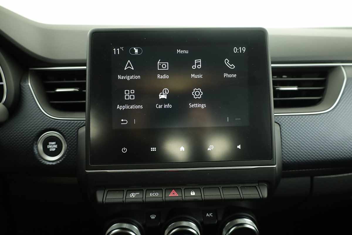 renault-arkana-2025-gasolina-1332cc