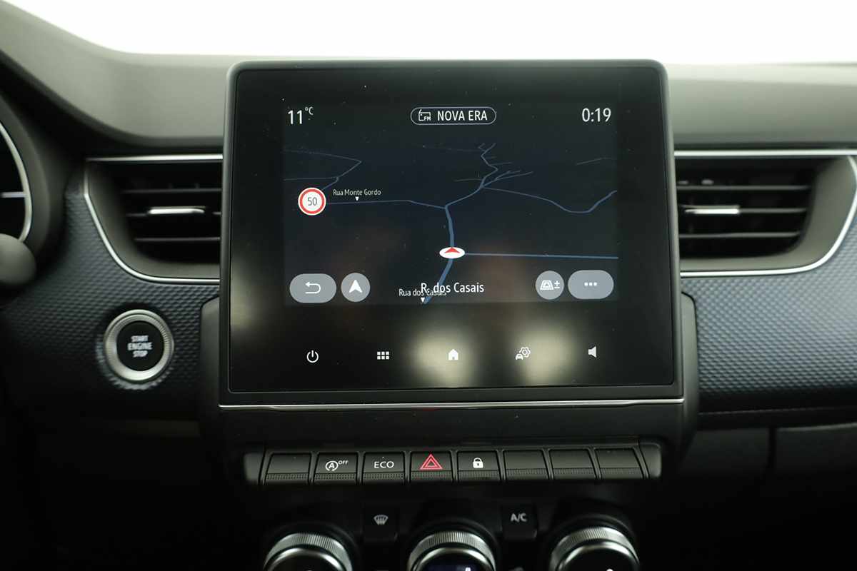 renault-arkana-2025-gasolina-1332cc
