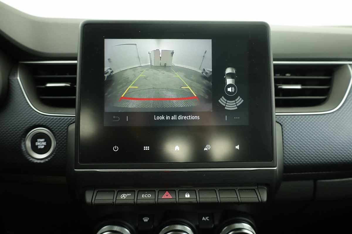 renault-arkana-2025-gasolina-1332cc