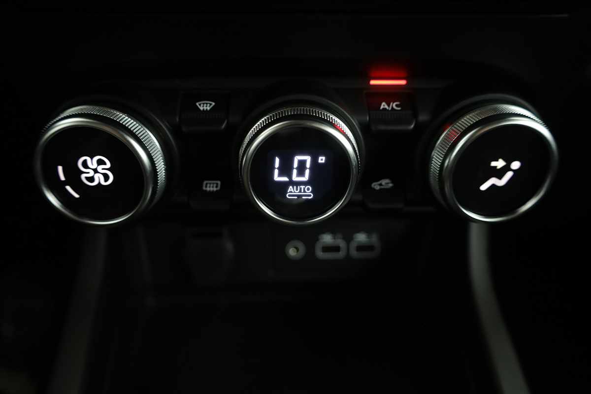 renault-arkana-2025-gasolina-1332cc