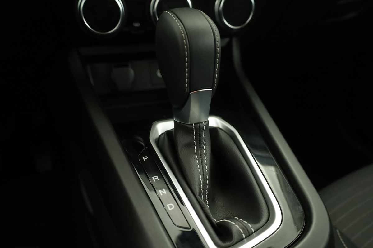renault-arkana-2025-gasolina-1332cc