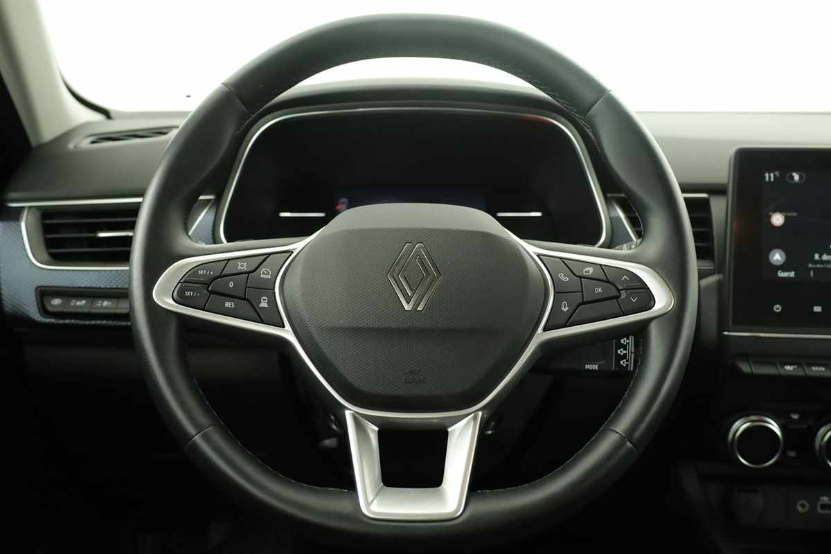 renault-arkana-2025-gasolina-1332cc