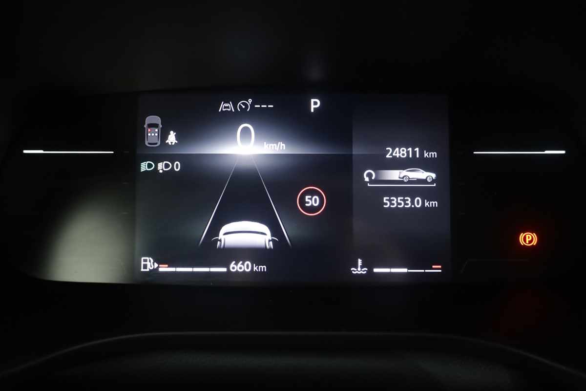 renault-arkana-2025-gasolina-1332cc