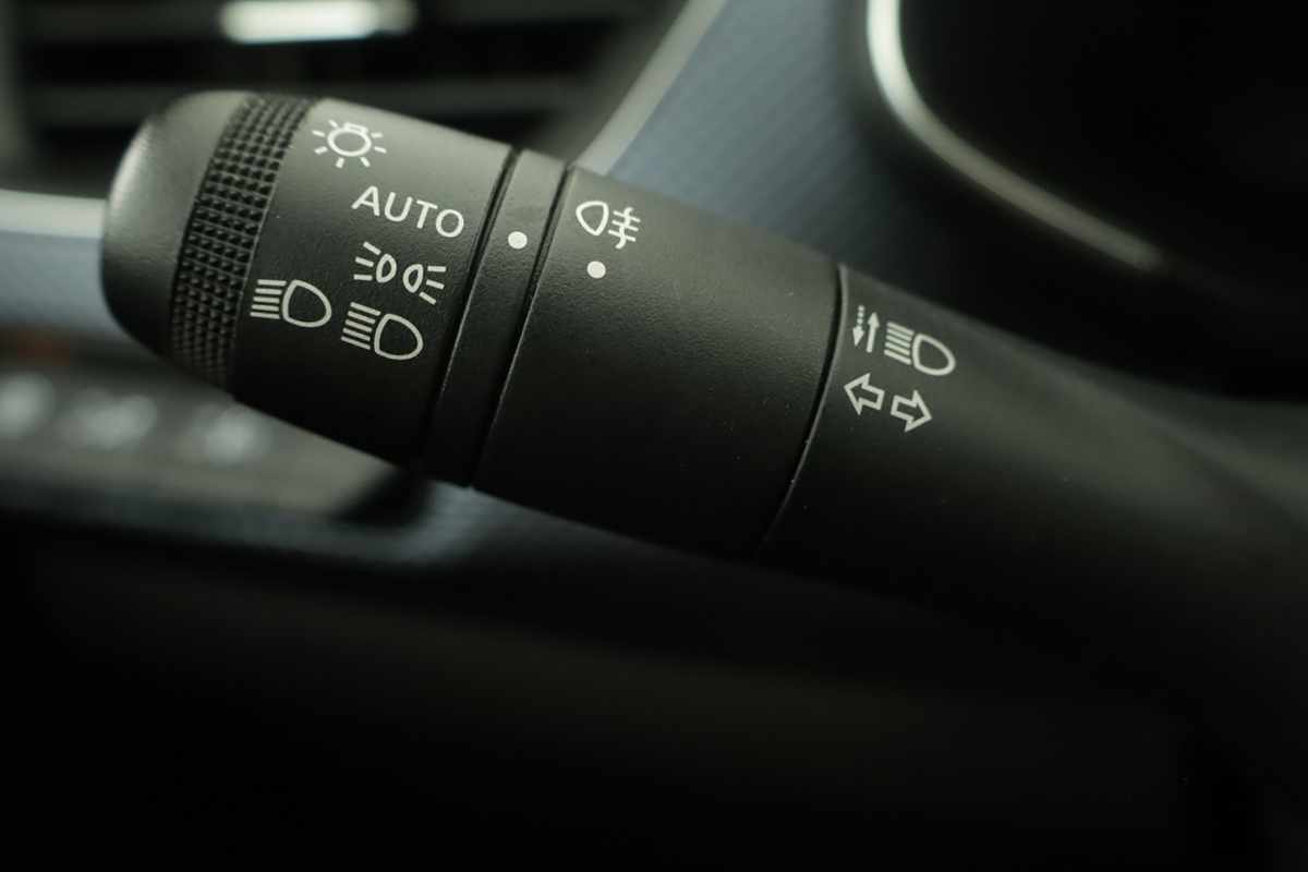 renault-arkana-2025-gasolina-1332cc