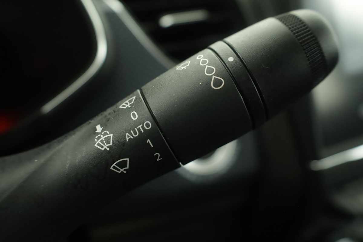 renault-arkana-2025-gasolina-1332cc