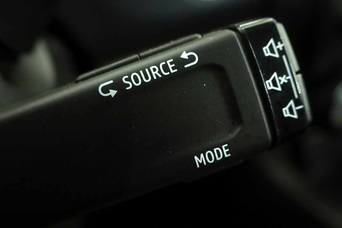 renault-arkana-2025-gasolina-1332cc