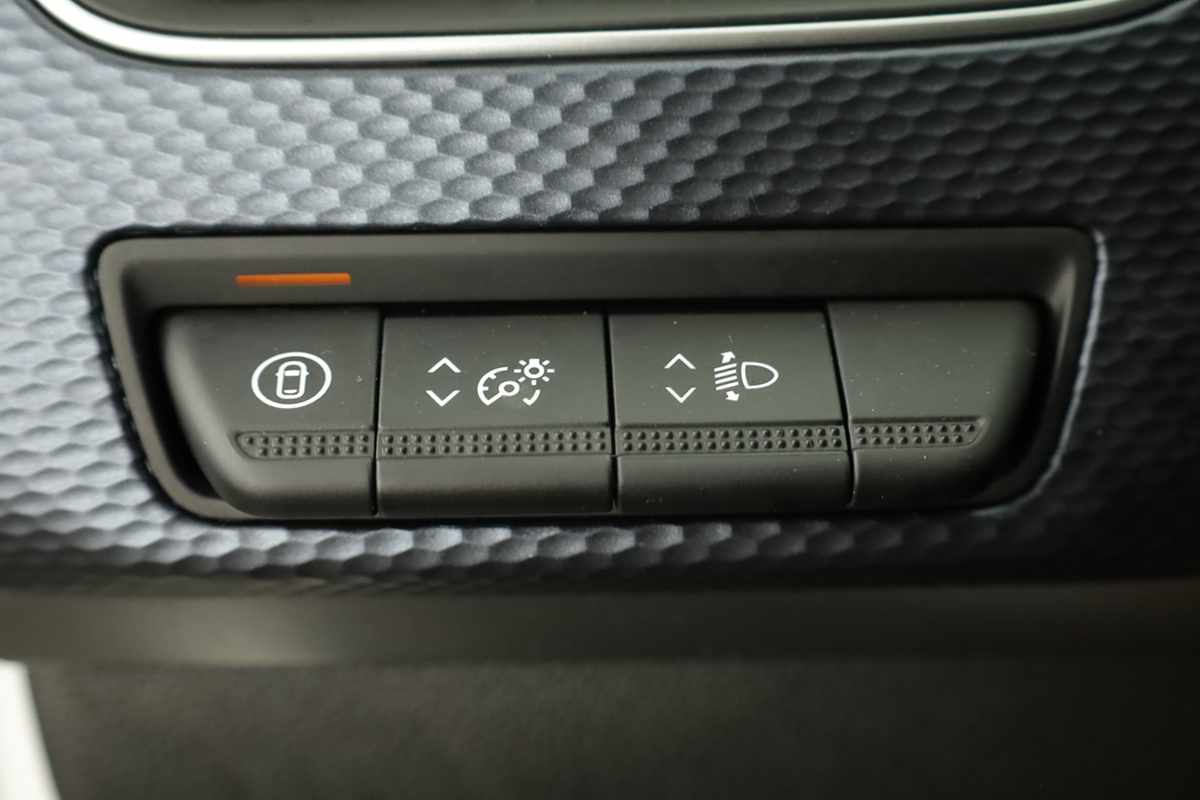 renault-arkana-2025-gasolina-1332cc
