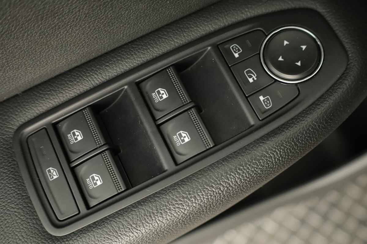 renault-arkana-2025-gasolina-1332cc