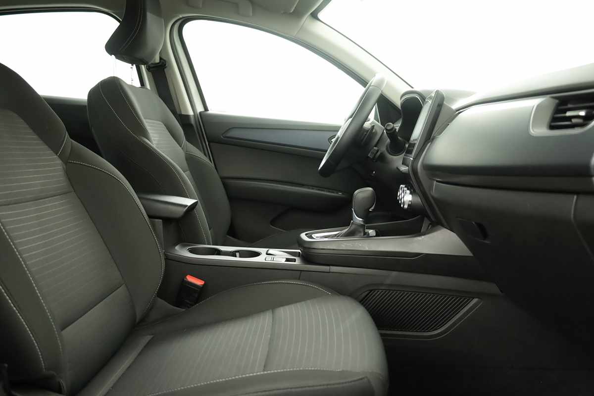 renault-arkana-2025-gasolina-1332cc