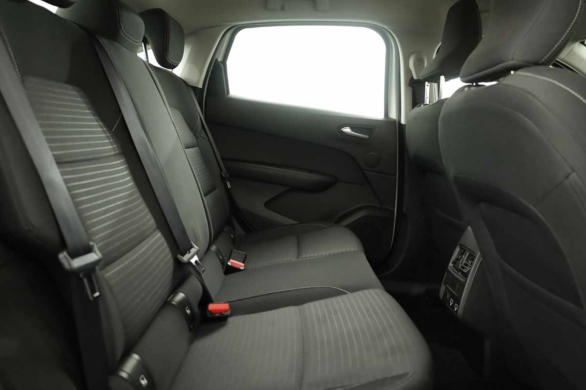 renault-arkana-2025-gasolina-1332cc