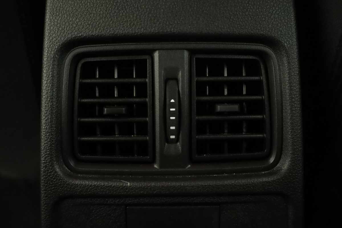 renault-arkana-2025-gasolina-1332cc