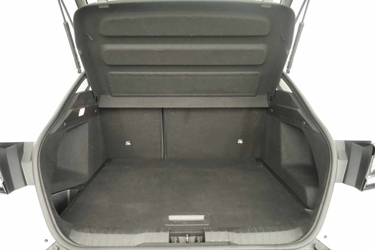 renault-arkana-2025-gasolina-1332cc