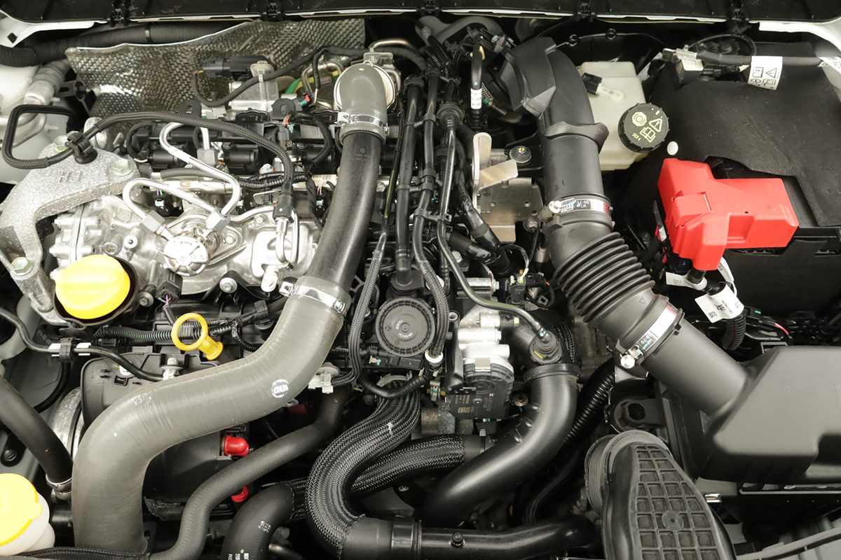 renault-arkana-2025-gasolina-1332cc