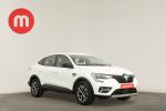 renault-arkana-2025-gasolina-1332cc