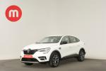 renault-arkana-2025-gasolina-1332cc
