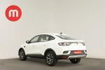 renault-arkana-2025-gasolina-1332cc