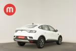 renault-arkana-2025-gasolina-1332cc