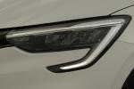 renault-arkana-2025-gasolina-1332cc