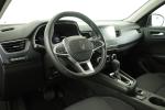 renault-arkana-2025-gasolina-1332cc