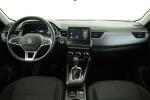 renault-arkana-2025-gasolina-1332cc