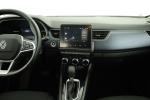 renault-arkana-2025-gasolina-1332cc