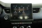 renault-arkana-2025-gasolina-1332cc