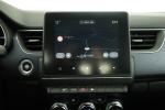 renault-arkana-2025-gasolina-1332cc
