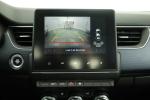 renault-arkana-2025-gasolina-1332cc
