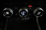 renault-arkana-2025-gasolina-1332cc