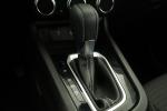 renault-arkana-2025-gasolina-1332cc