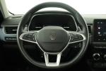 renault-arkana-2025-gasolina-1332cc