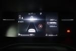 renault-arkana-2025-gasolina-1332cc