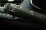 renault-arkana-2025-gasolina-1332cc