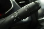 renault-arkana-2025-gasolina-1332cc
