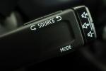 renault-arkana-2025-gasolina-1332cc