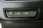 renault-arkana-2025-gasolina-1332cc