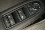 renault-arkana-2025-gasolina-1332cc