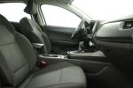 renault-arkana-2025-gasolina-1332cc