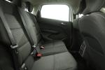 renault-arkana-2025-gasolina-1332cc