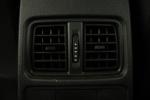 renault-arkana-2025-gasolina-1332cc