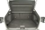 renault-arkana-2025-gasolina-1332cc