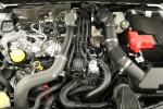 renault-arkana-2025-gasolina-1332cc