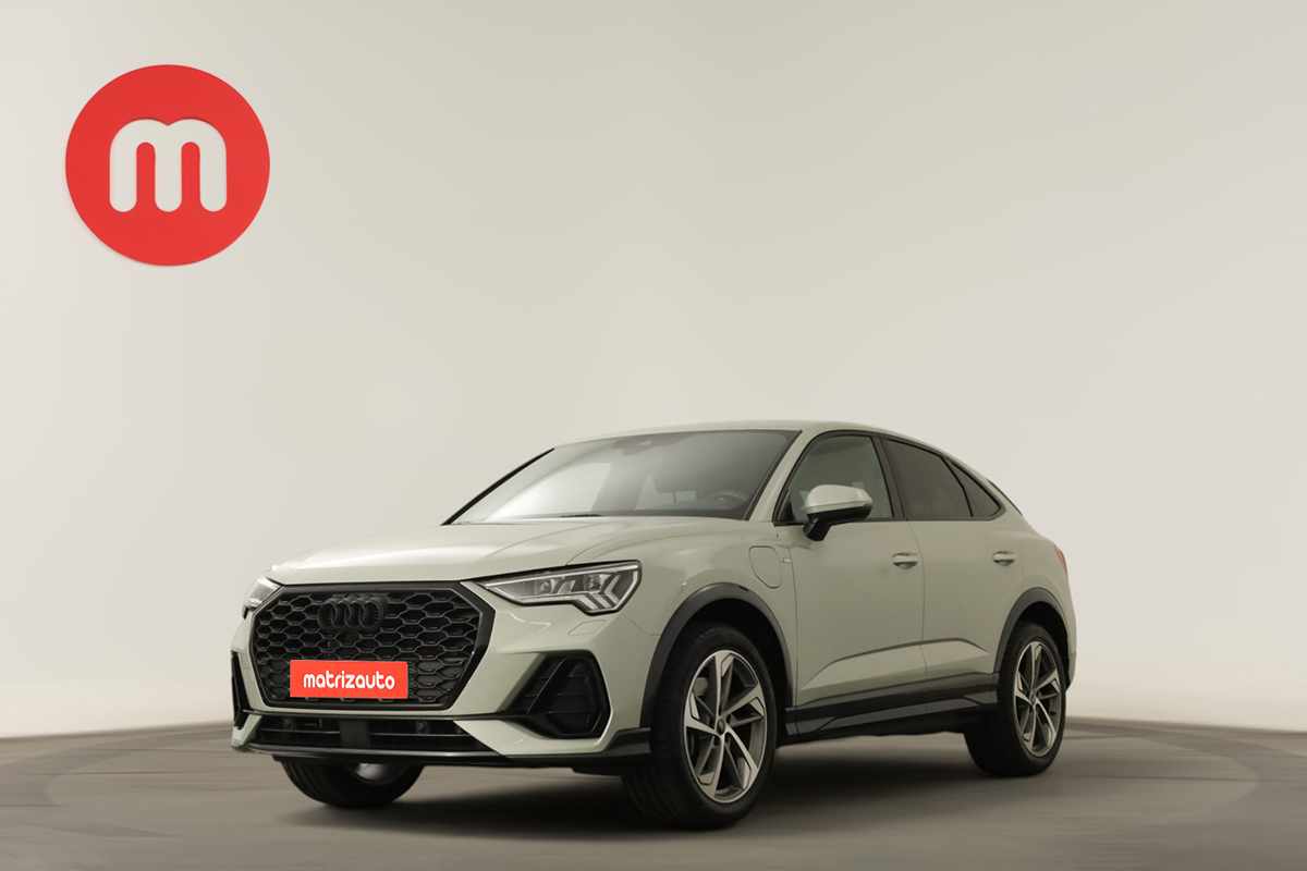 audi-q3-2024-hibrido-a-gasolina-1395cc
