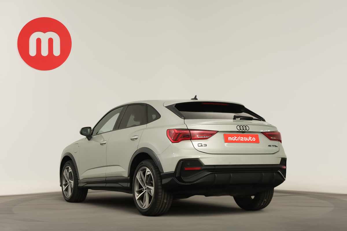 audi-q3-2024-hibrido-a-gasolina-1395cc