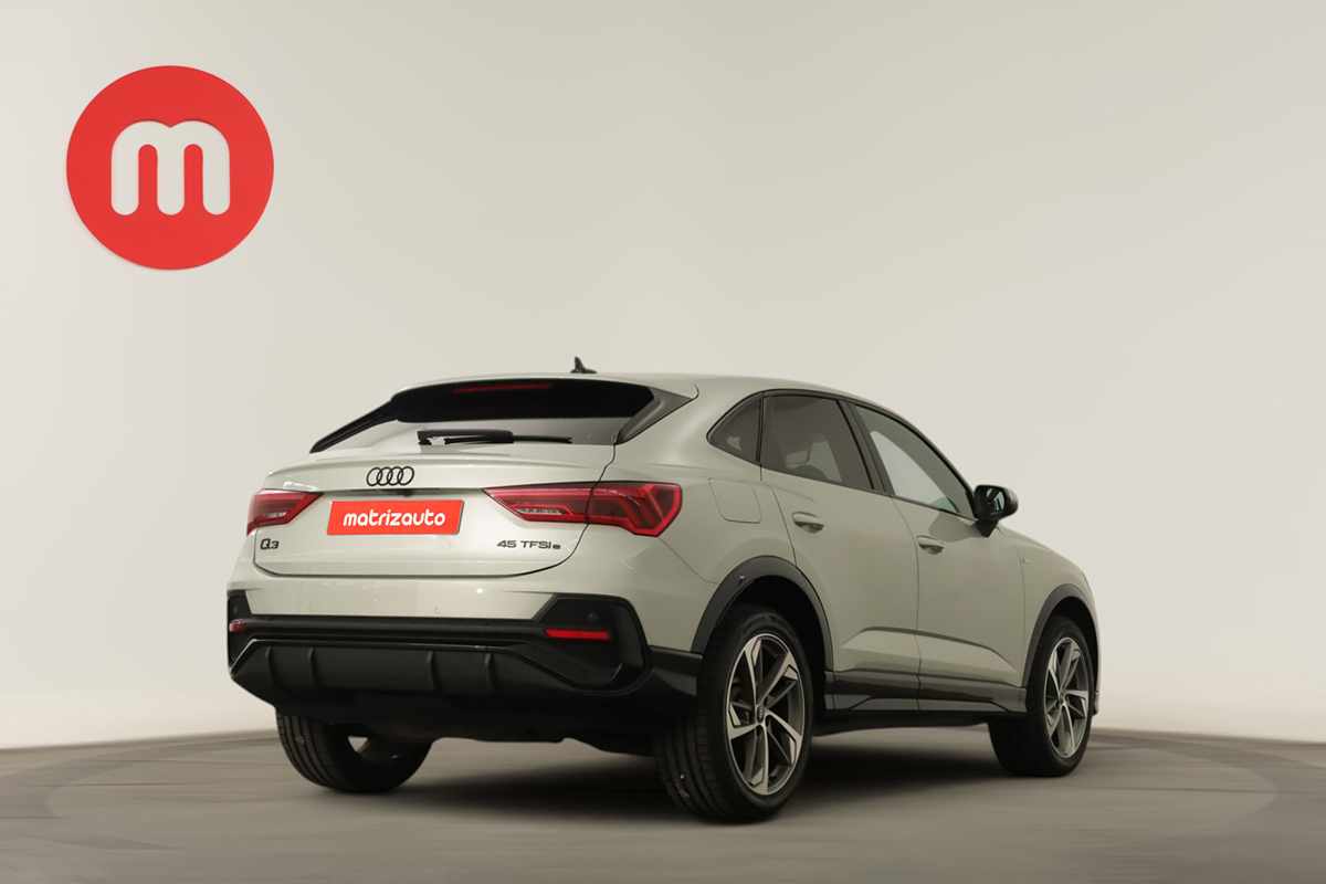 audi-q3-2024-hibrido-a-gasolina-1395cc