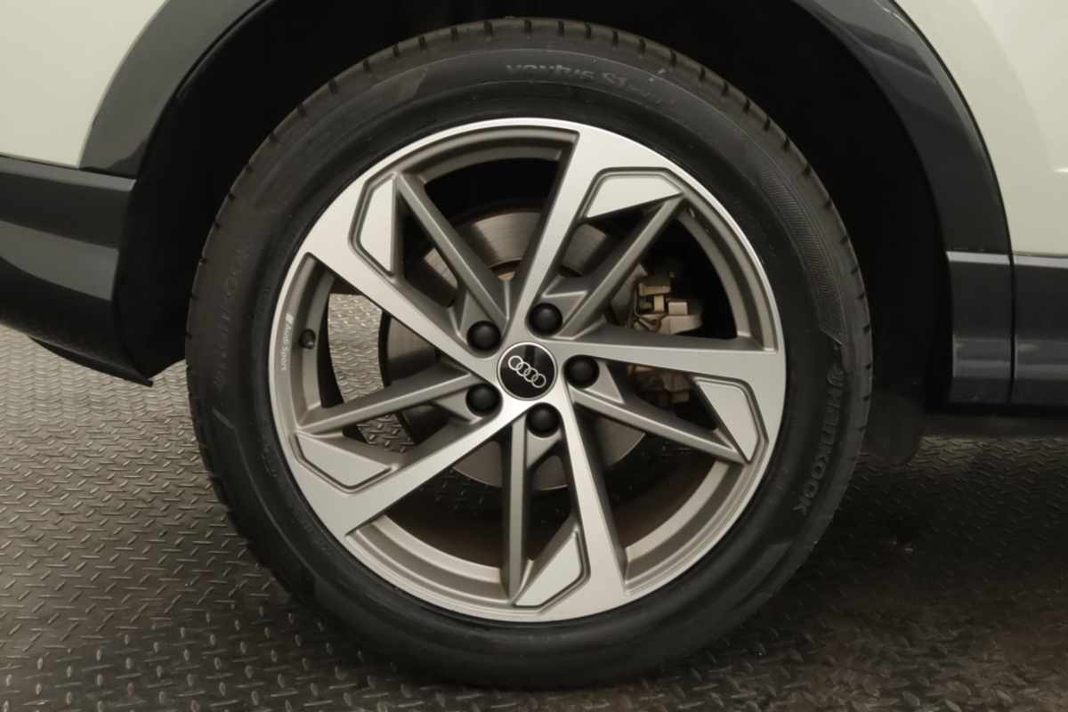 audi-q3-2024-hibrido-a-gasolina-1395cc