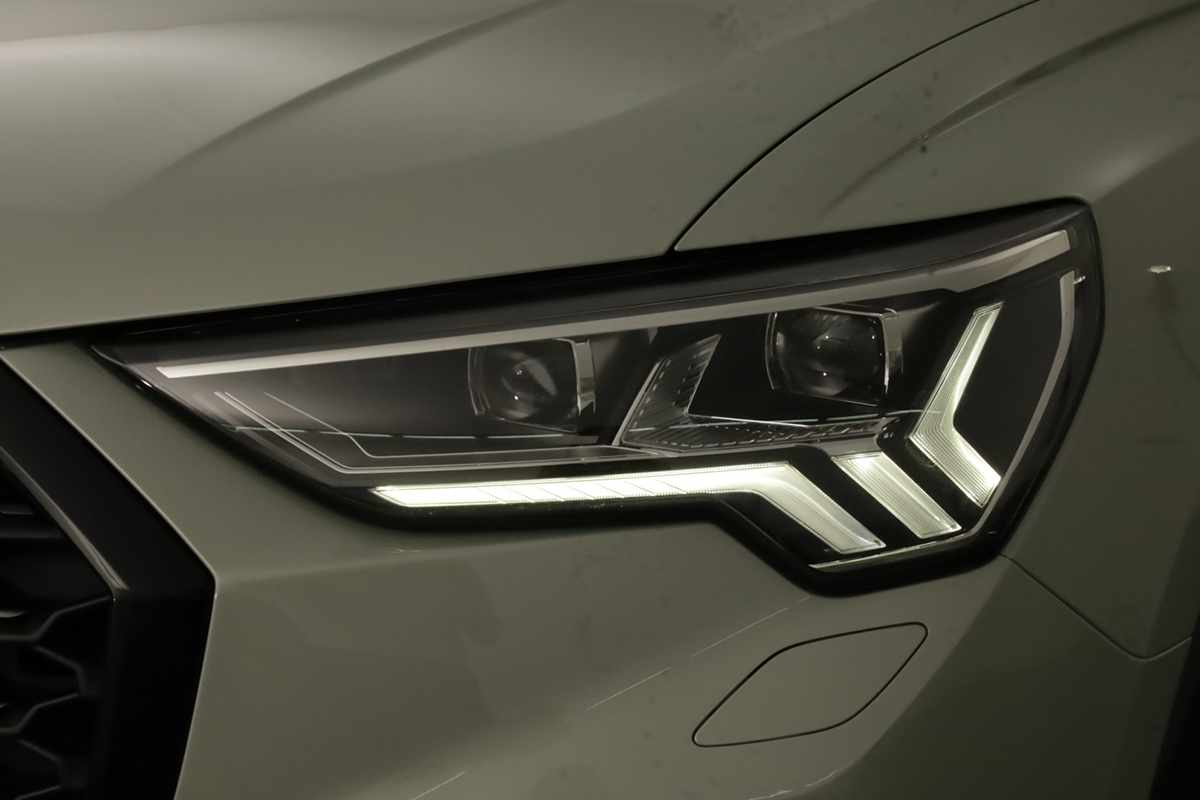audi-q3-2024-hibrido-a-gasolina-1395cc